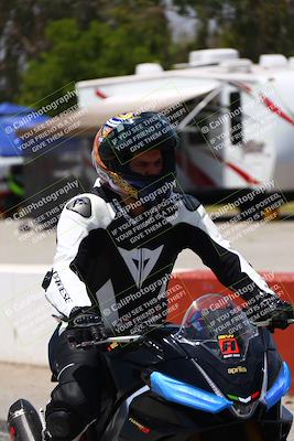 media/Jul-22-2023-TrackDaz (Sat) [[e9015ad89a]]/Around the Pits/